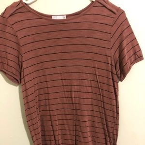 Carly Jean Los Angeles T-Shirt